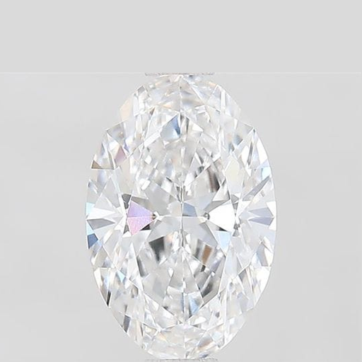 primary sku D-2LLYESZY0K