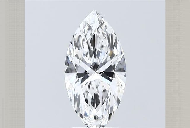 primary sku D-XCLHM9RU6Z