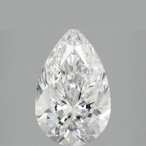 primary