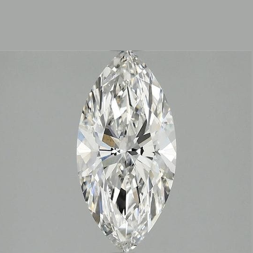 primary sku D-3S59NEPC37