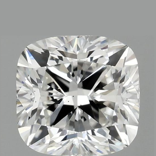 primary sku D-3S59NEPD2K