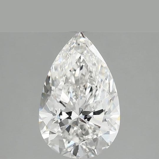 primary sku D-3S59NF8UPX