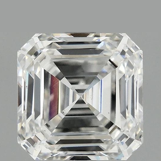 primary sku D-3S59NF8UQJ