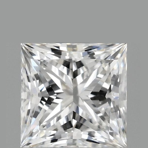 primary sku D-3S59NF8UX5