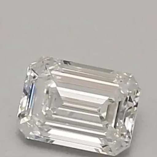 primary sku D-5UL2BH7J3I