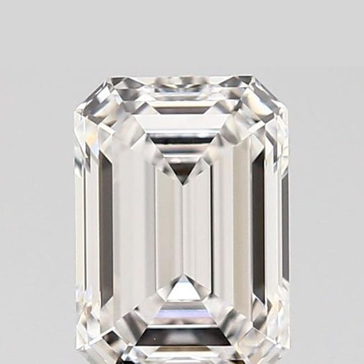 primary sku D-2W8S7YZ9N8