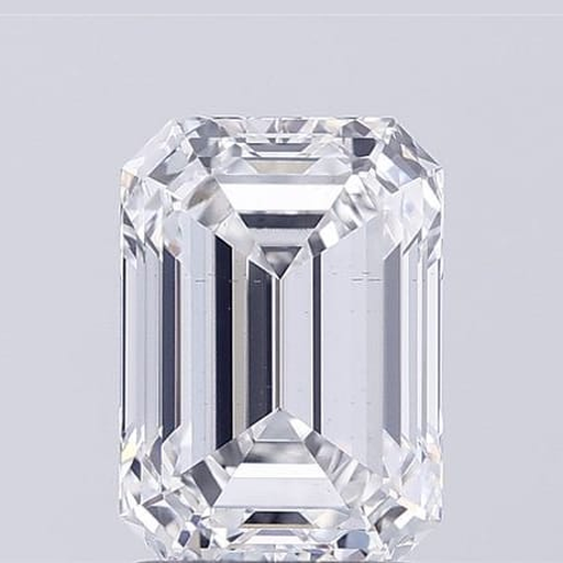 primary sku D-49VBC0ABQV