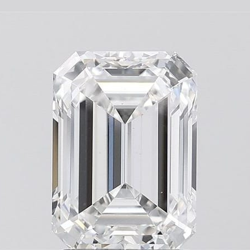 primary sku D-49VBC0ABQW