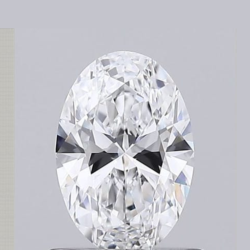 primary sku D-Q9DM77PSOZ