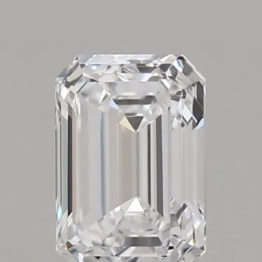 primary sku D-5UL2BH7UW3