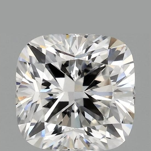 primary sku D-3S59NF9B8B