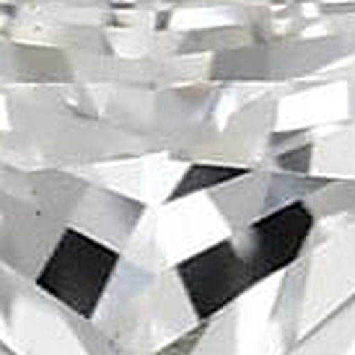 primary sku D-3S59NF9BSQ