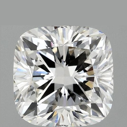 primary sku D-3S59NF9BTB