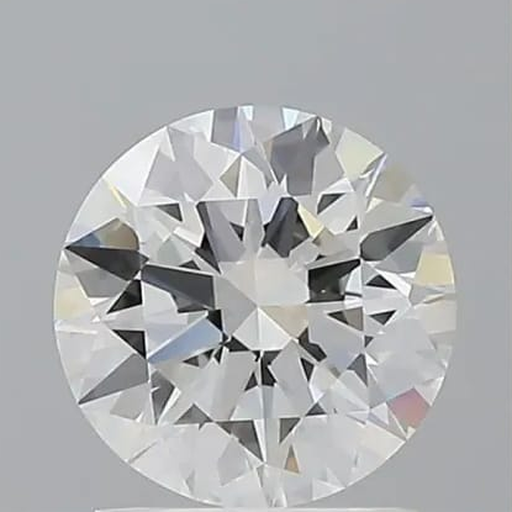 primary