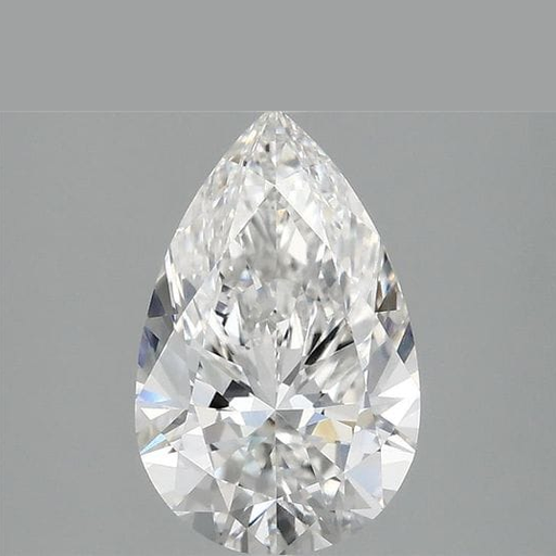 primary sku D-3S59NF9JJD