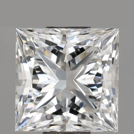 primary sku D-14FTD2GNTK