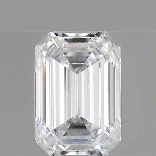 primary sku D-7IUF8OJ3PT