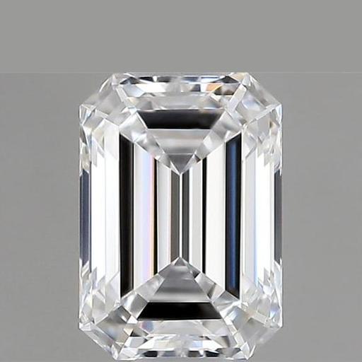 primary sku D-7IUF8OJ3QR