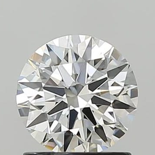 primary