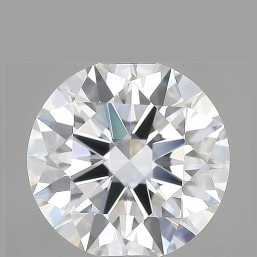 primary
