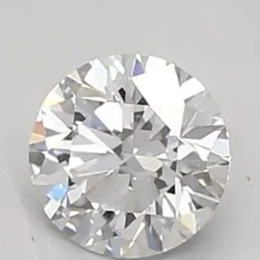 primary