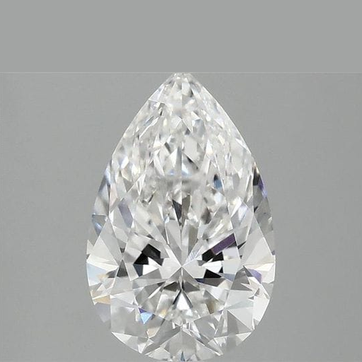 primary
