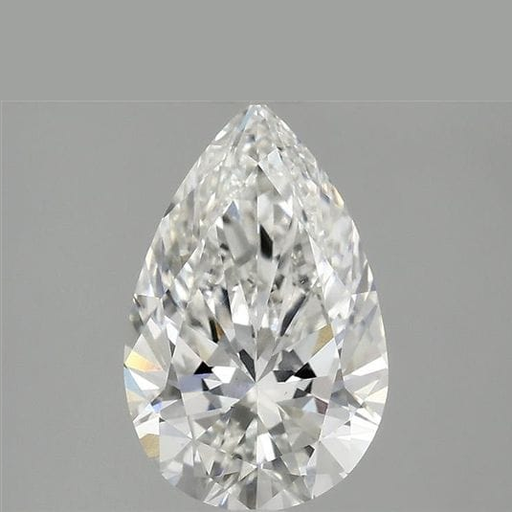 primary sku D-3S59NFUCT8