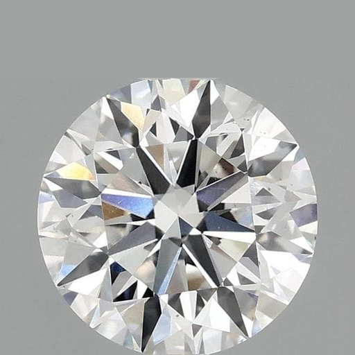 primary