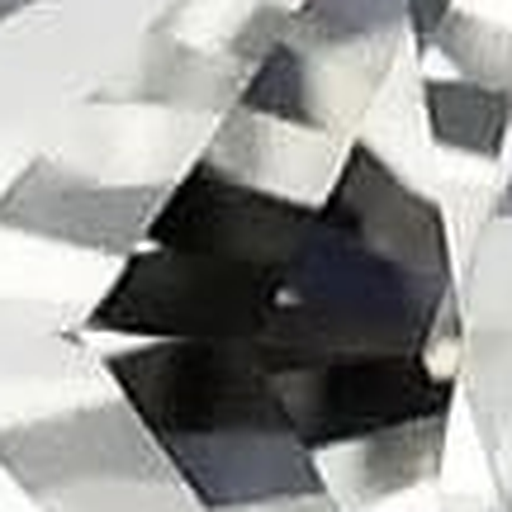 primary sku D-3S59NFUD97