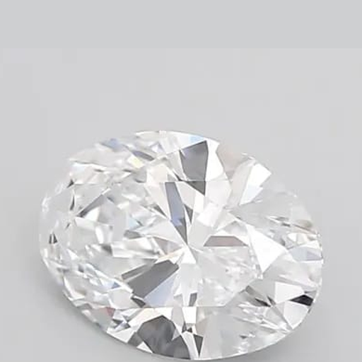 primary sku D-XCLHNF6YEZ