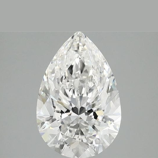 primary