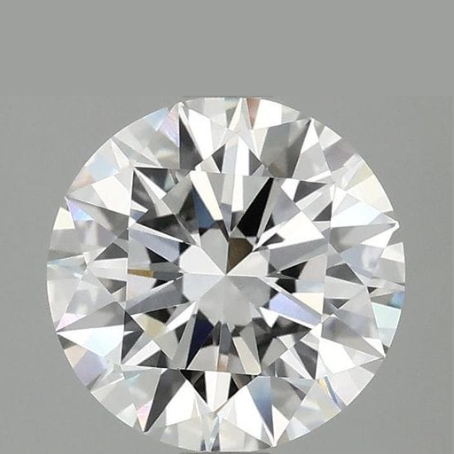 primary