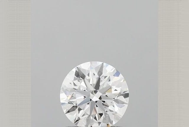 primary