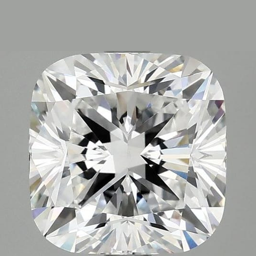 primary sku D-3S59NFUKQY