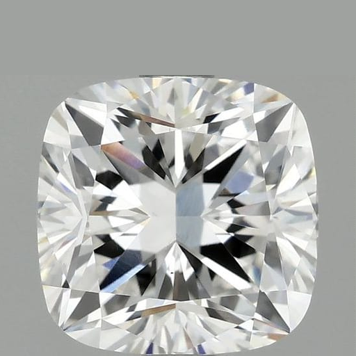 primary sku D-3S59NFULJI