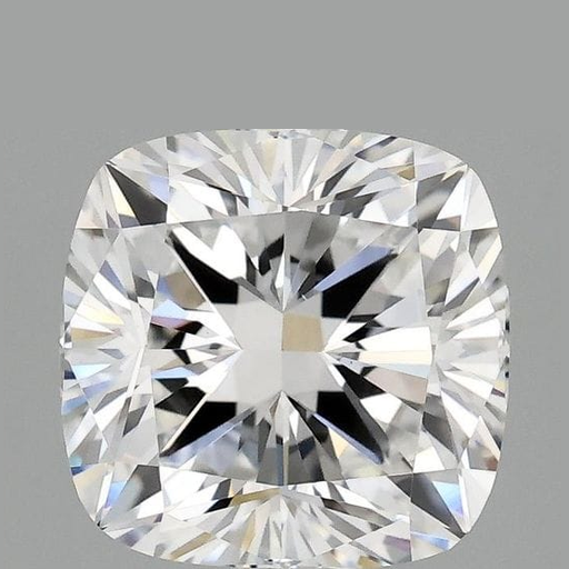 primary sku D-3S59NFUMIJ