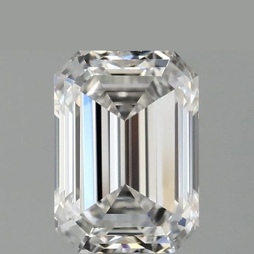 primary sku D-3S59NFUMVG