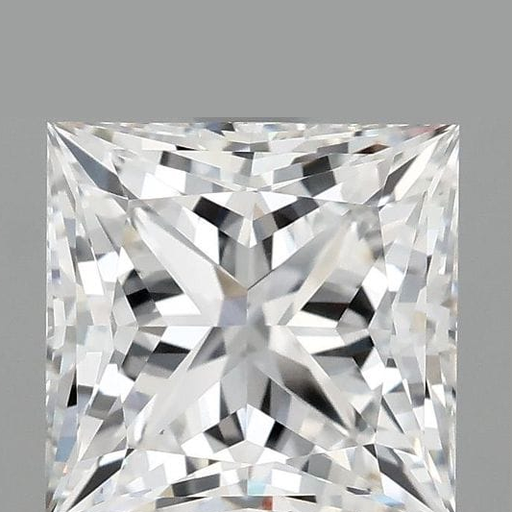 primary sku D-3S59NFUP2H