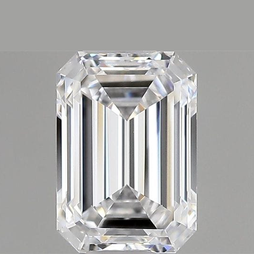 primary sku D-7IUF8OK02F