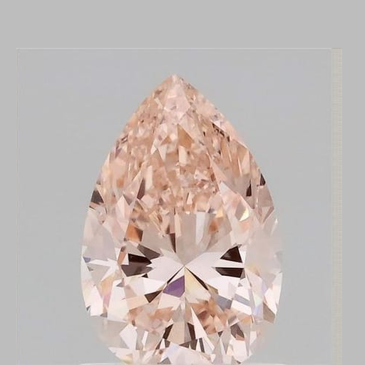 primary
