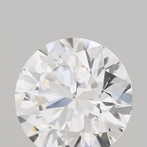 primary