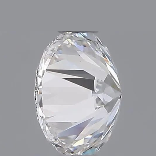 primary