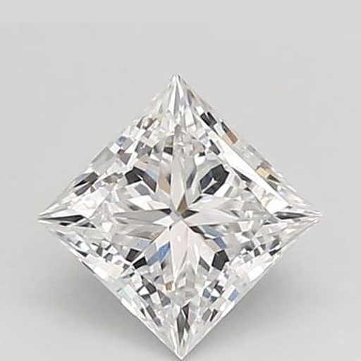 primary sku D-7IUF8OK1XZ