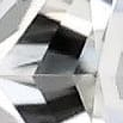 primary sku D-3S59NFV770