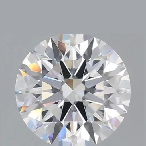 primary