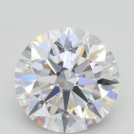 primary