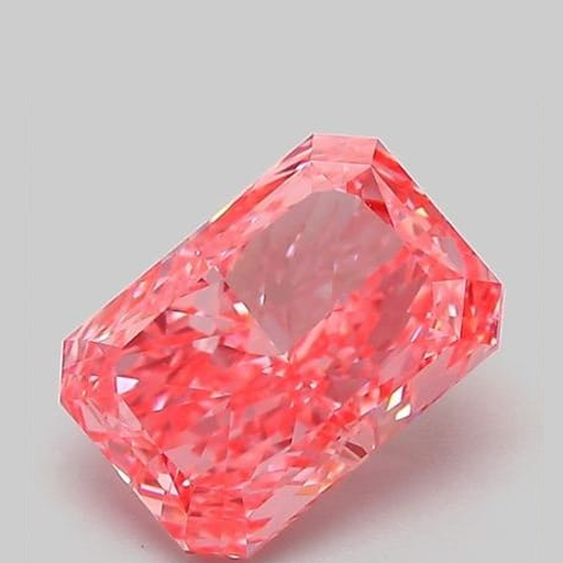 primary