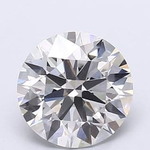 primary