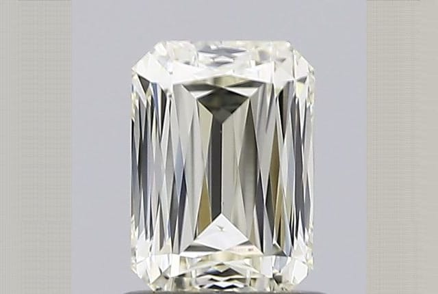 primary sku D-3Z8HIVHKKC