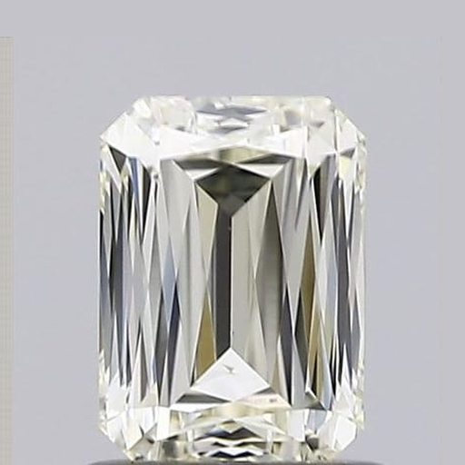 primary sku D-3Z8HIVHKKC